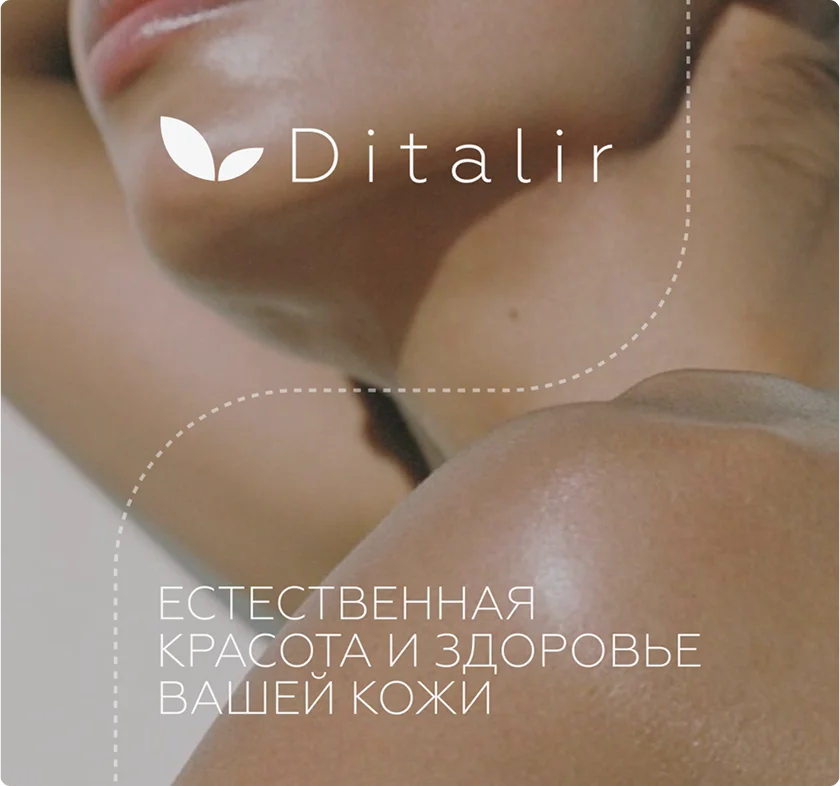 cover-img
