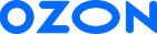 ozon