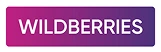 wildberries