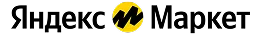 yandex-market